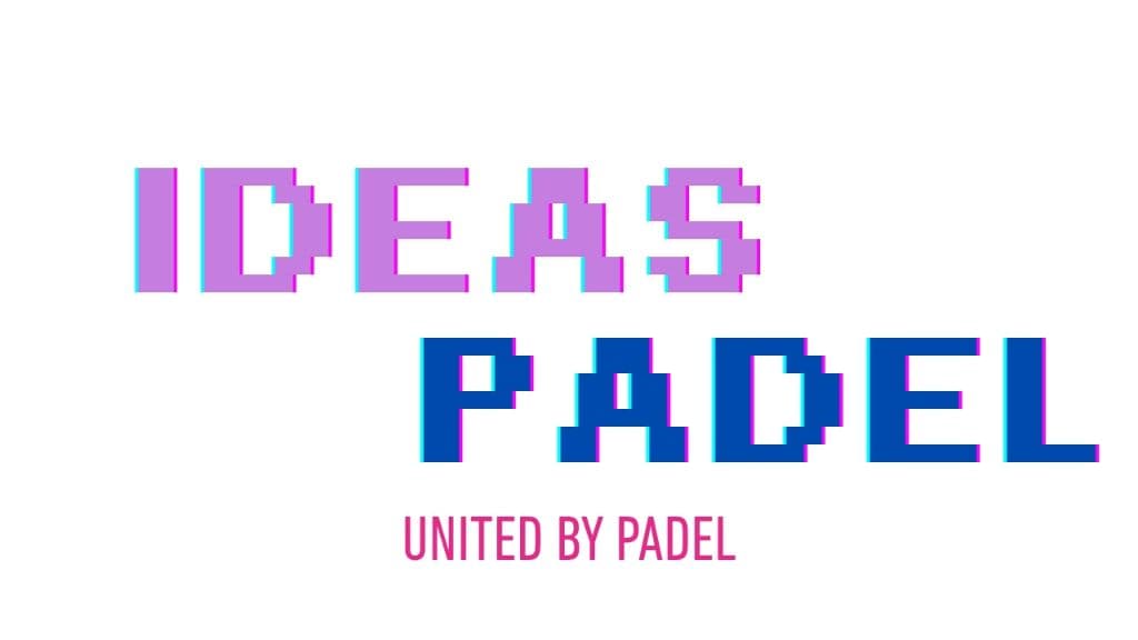 IDeas Padel media 1