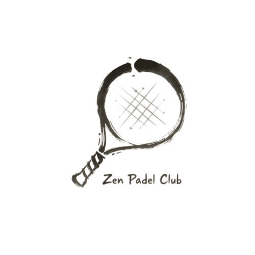 Zen Padel Club media 1