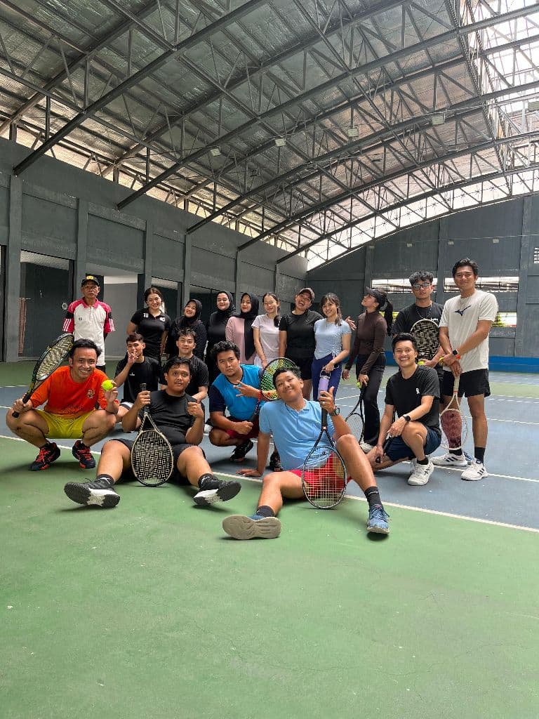 Pejuang.tennis media 1