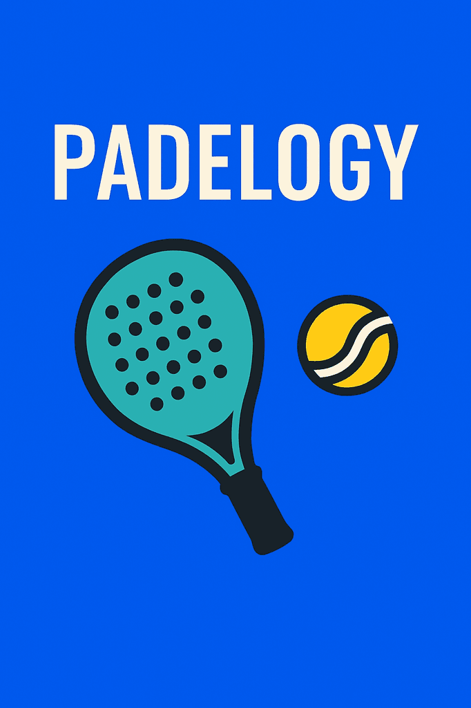 Padelogy.id media 1