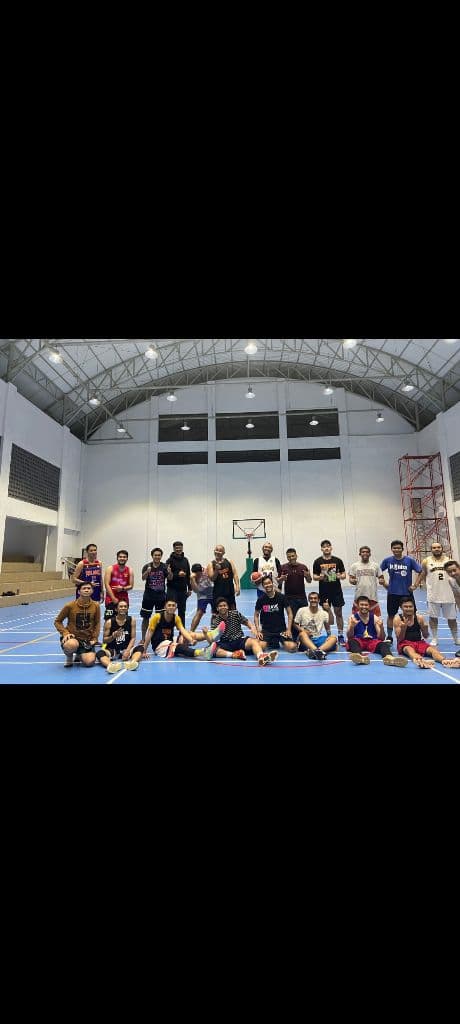 Malabas basketball  media 1