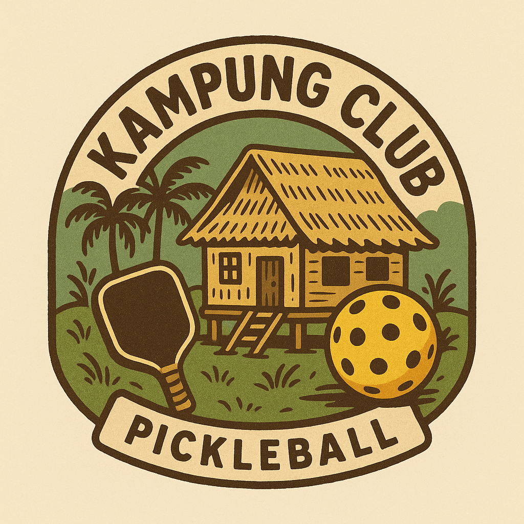 Kampung Club @ Kicks / Gotta Bounce media 1