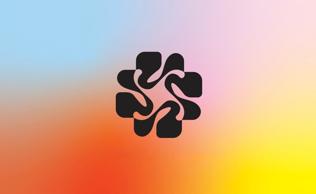 PSYPADELIC media 1