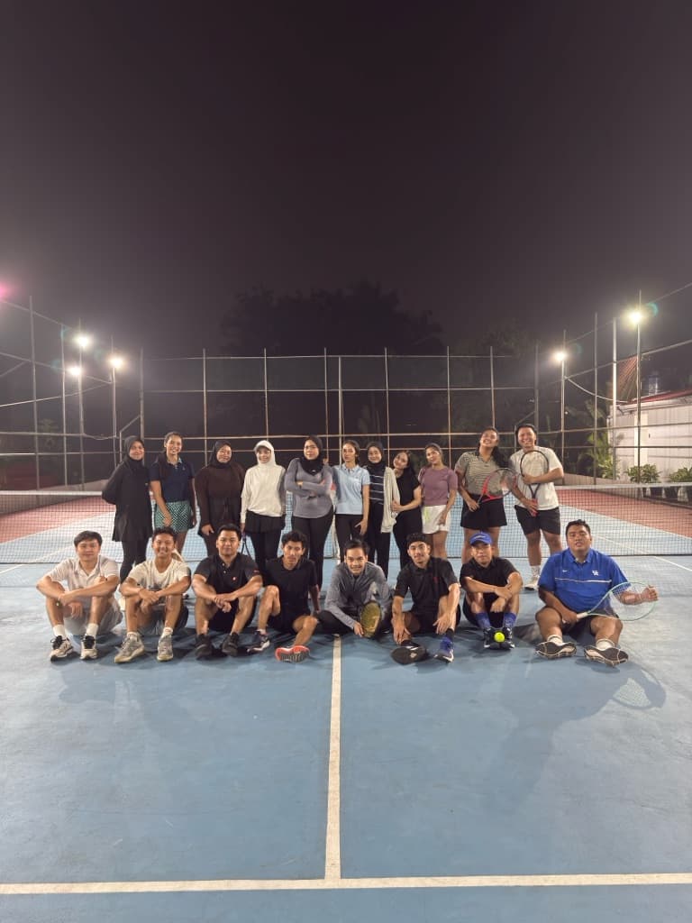 Breakin’Bad Sports Club media 6