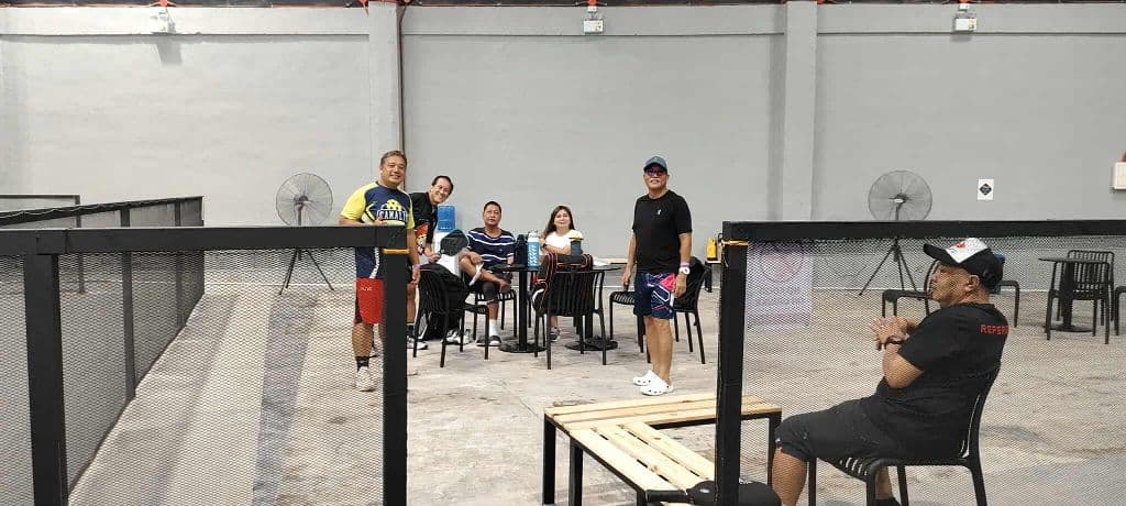The Smash City (Valenzuela) media 6