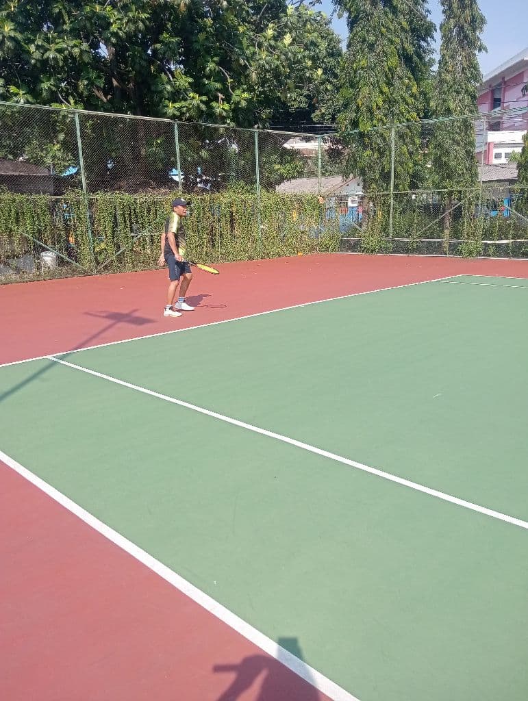 Tenis Ambalun Jumat sore media 4