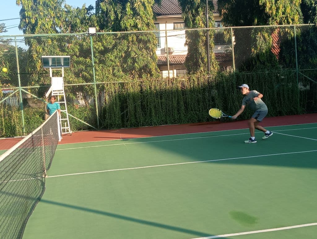 Tenis Ambalun Jumat sore media 3