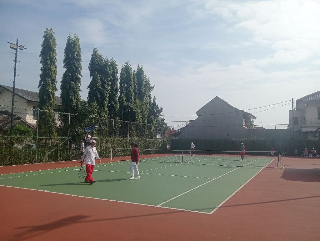 Tenis Ambalun Jumat sore media 2