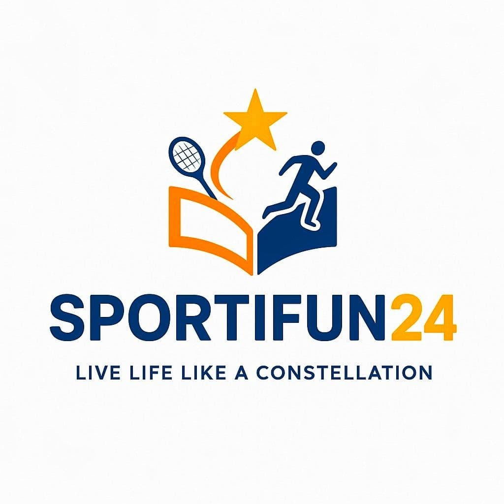 SportiFun24 media 1