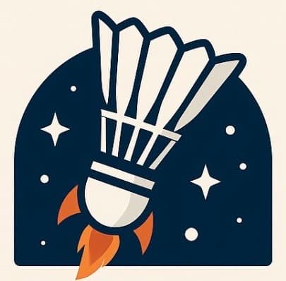 ShuttleSpace 🛰️ media 2