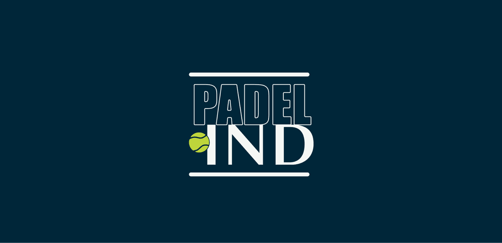 Padel-IND media 1