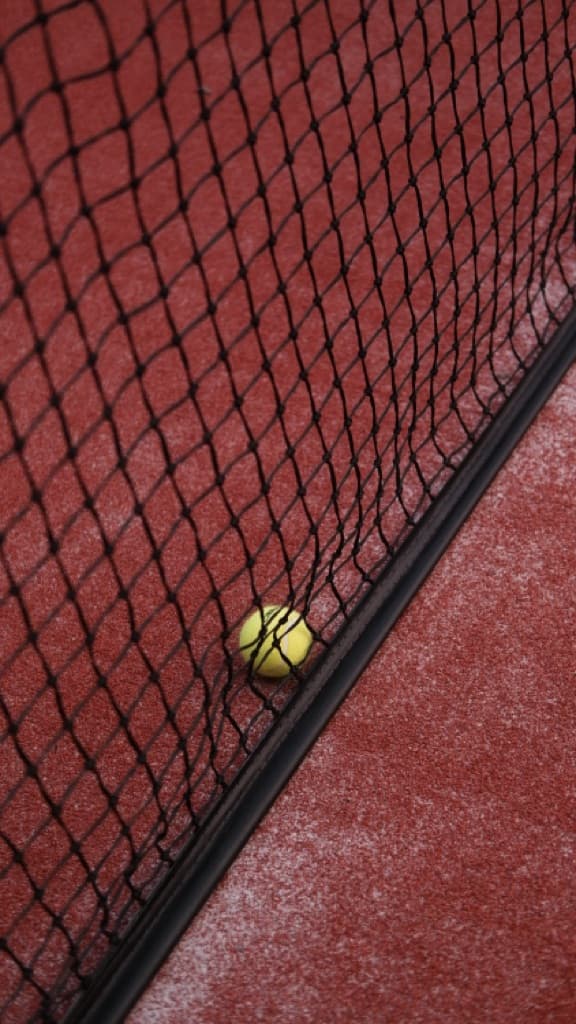 PADELINKS media 1