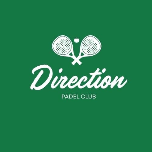 Padel Direction media 1