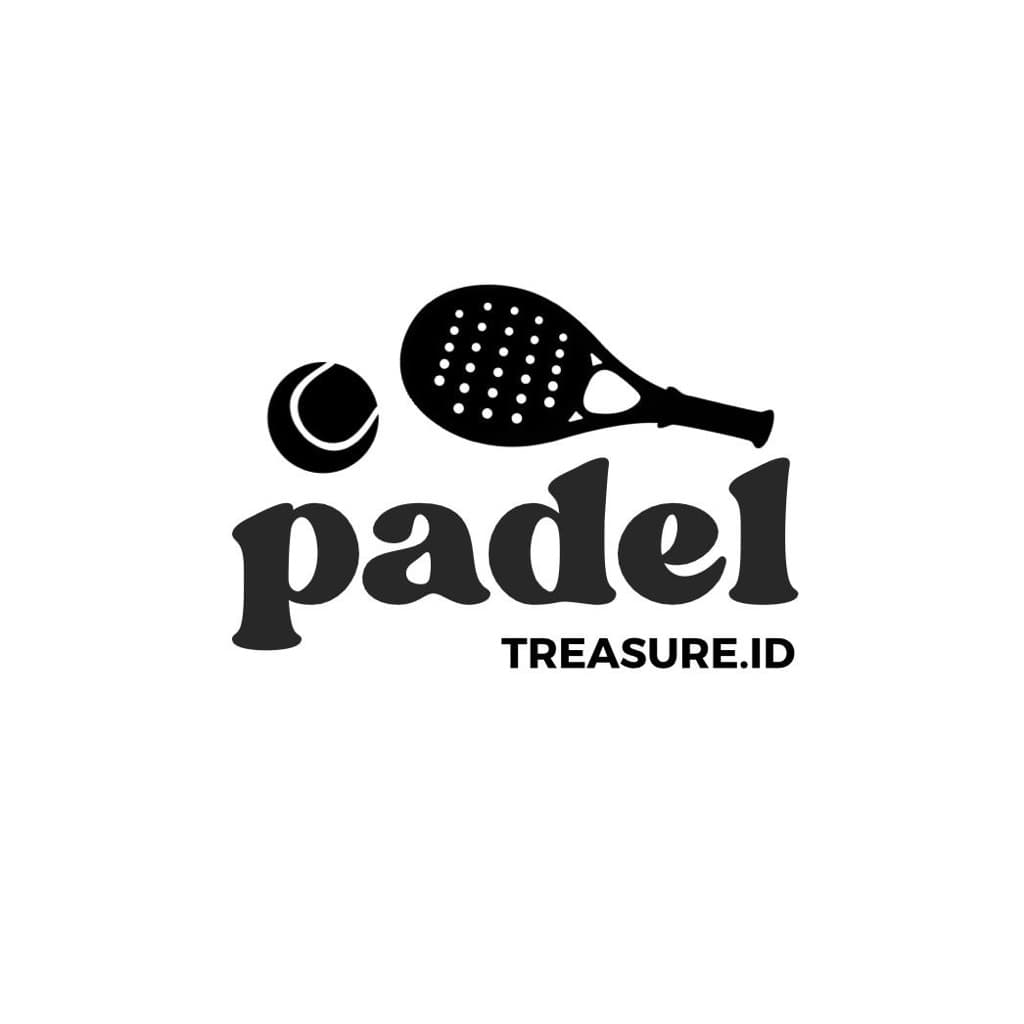 Padel Treasure  media 1