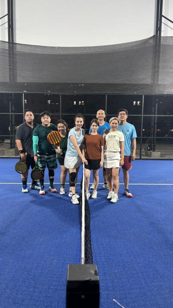 AB-GD padel media 3