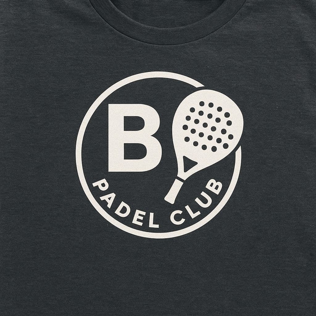 B Padel Club media 3
