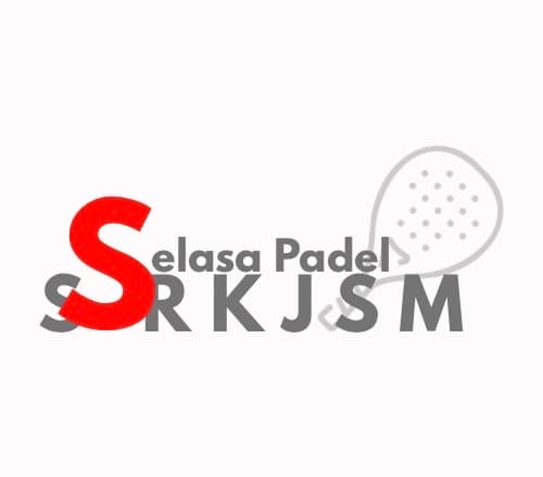 Lasadel Club media 1