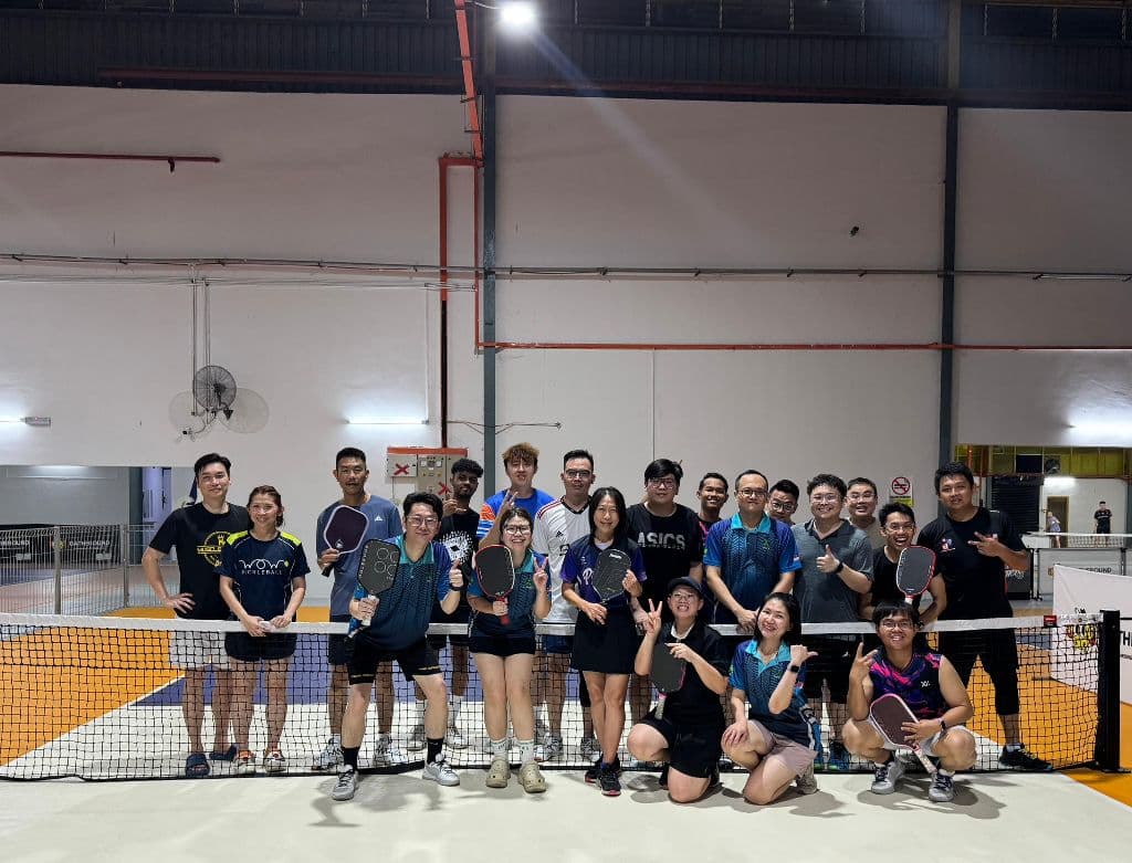 @Pickleball_Kulai media 3
