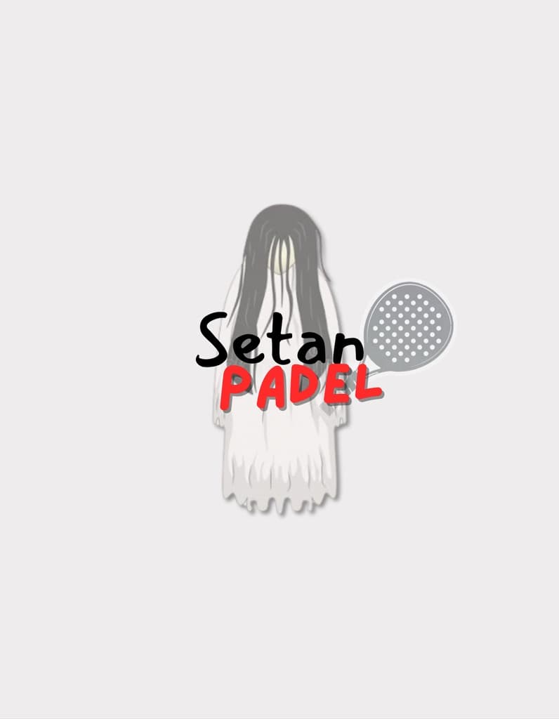 Setan Padel Club media 5