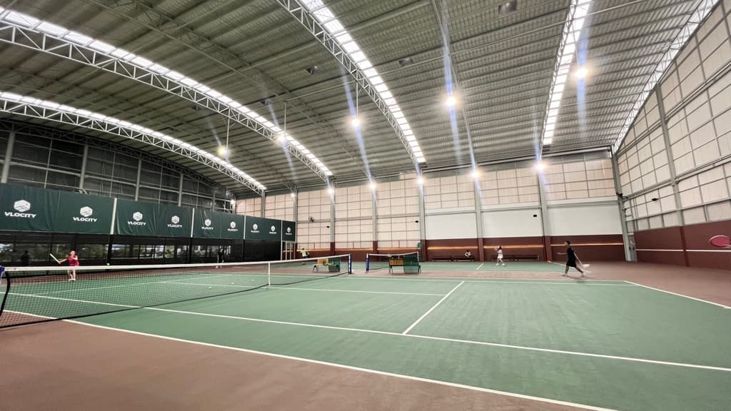 Racketfans media 6