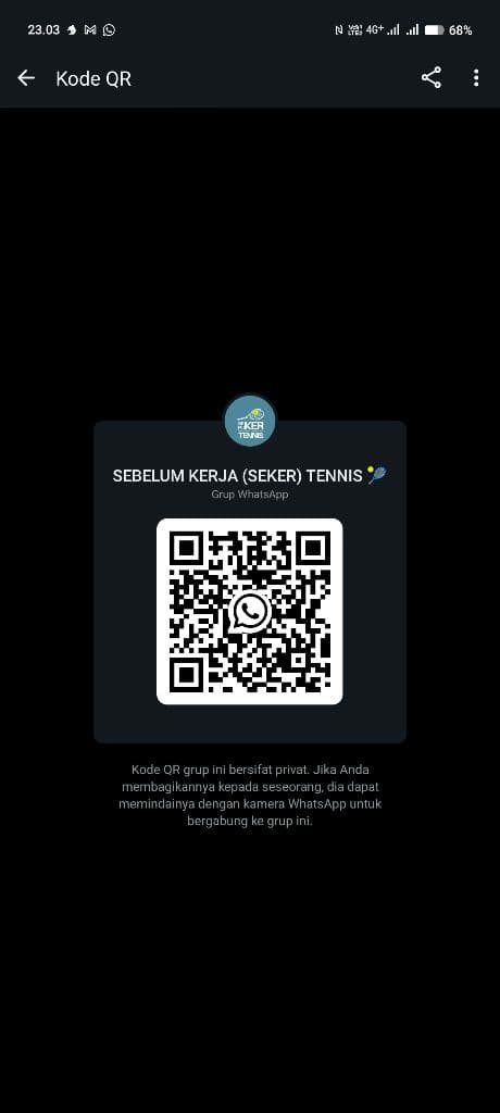 Before After Tennis media 1