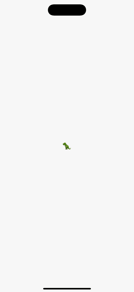 Dink Dinosaurs 🦖 media 5
