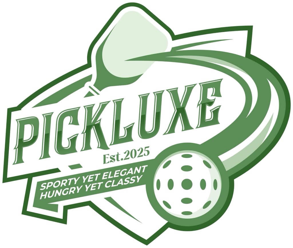 THEPICKLUXECLUB media 2