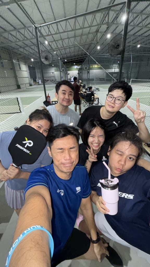 Dink Dinosaurs 🦖 media 3