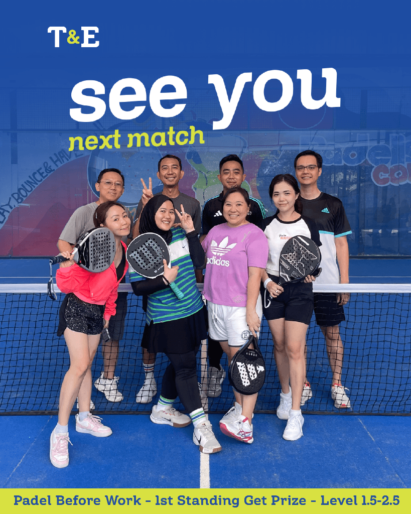Tennis & Else media 4