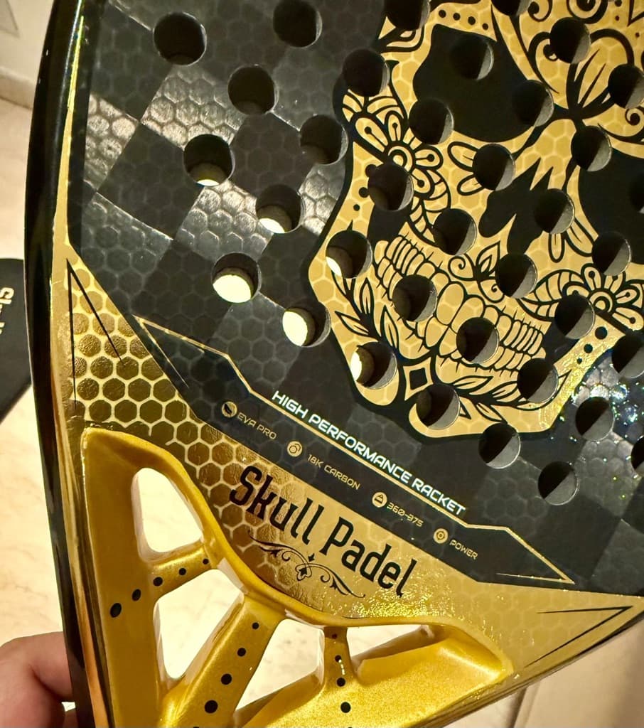 Padel Hood YK media 4