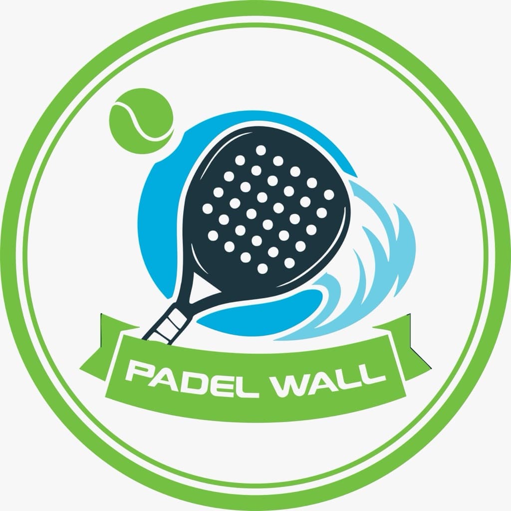 Padelwall media 2