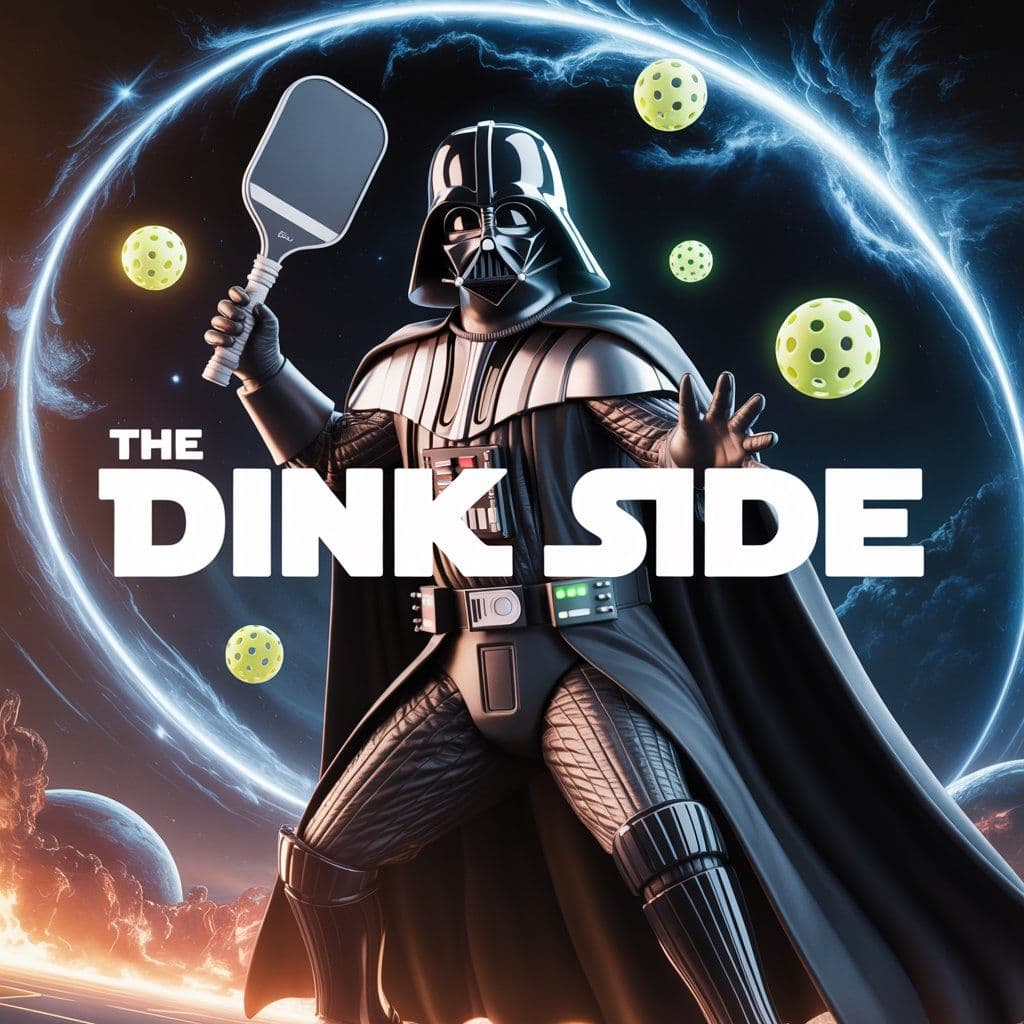 The Dink Side media 3