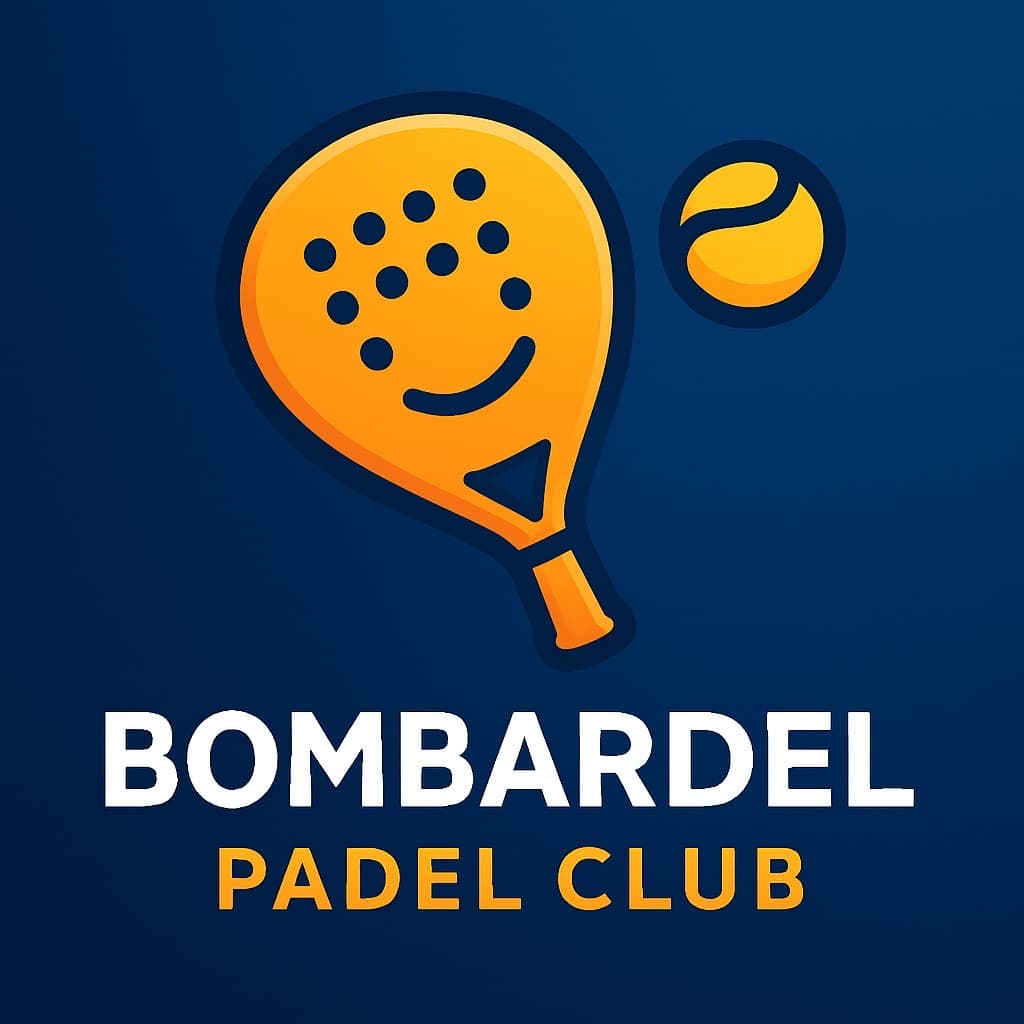 BOMBARDEL PADEL CLUB media 2