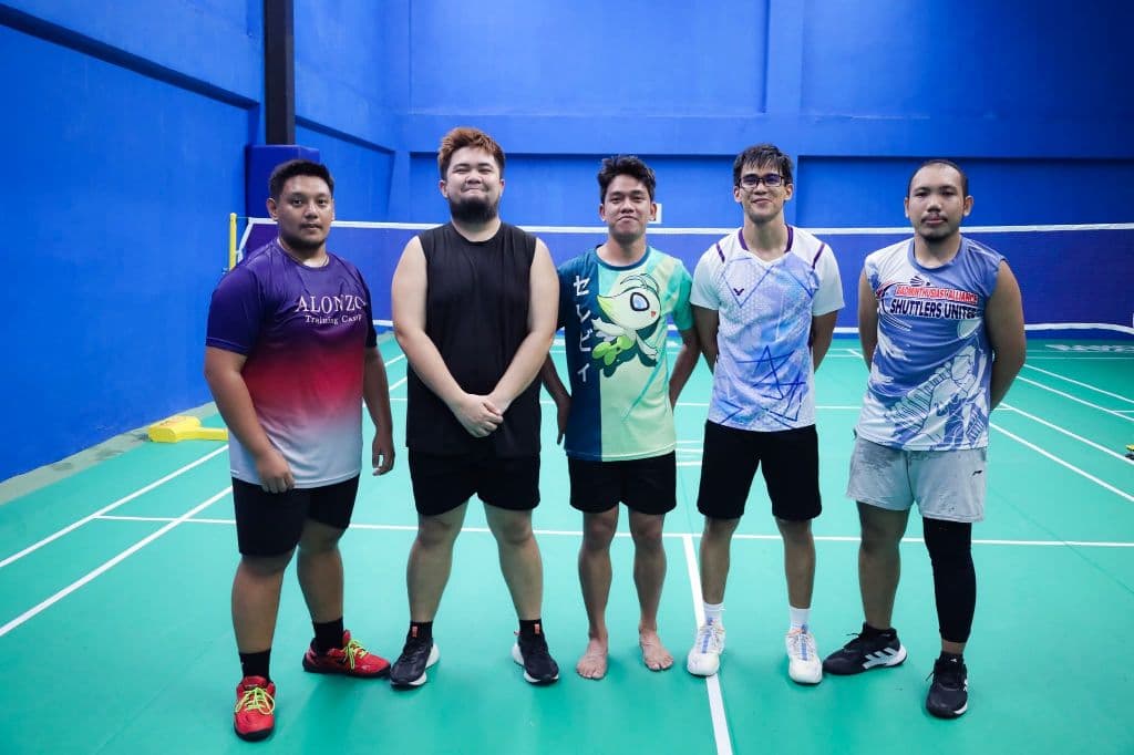 Racket Rebels PH media 4