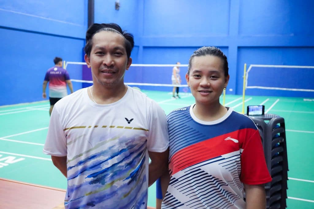 Racket Rebels PH media 3