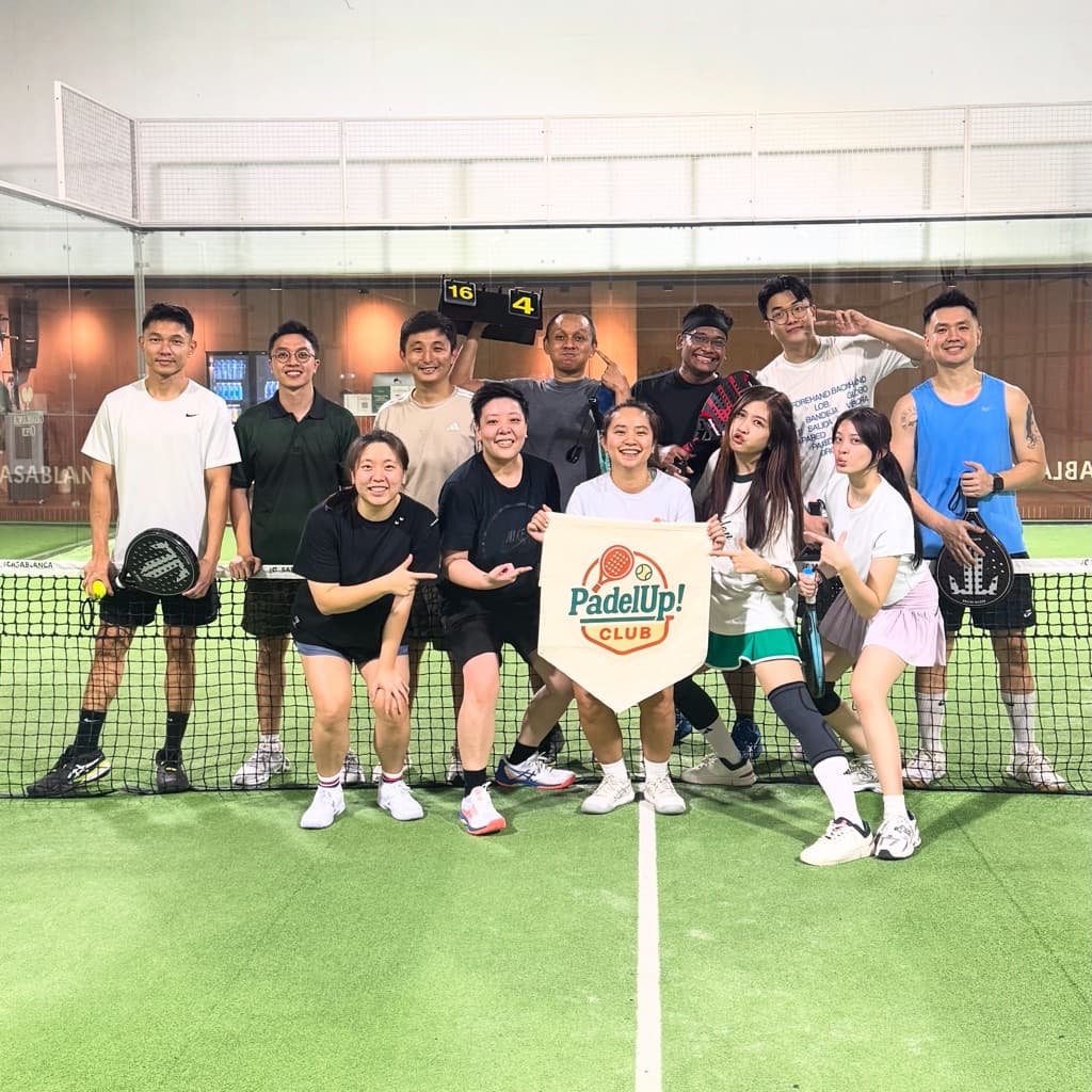 PadelUp! media 2