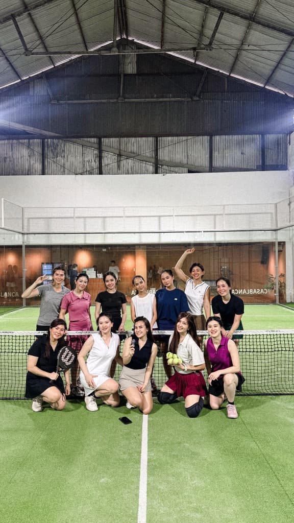 PadelUp! media 4