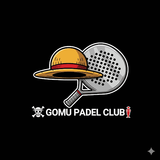 Gomu Padel Club media 1