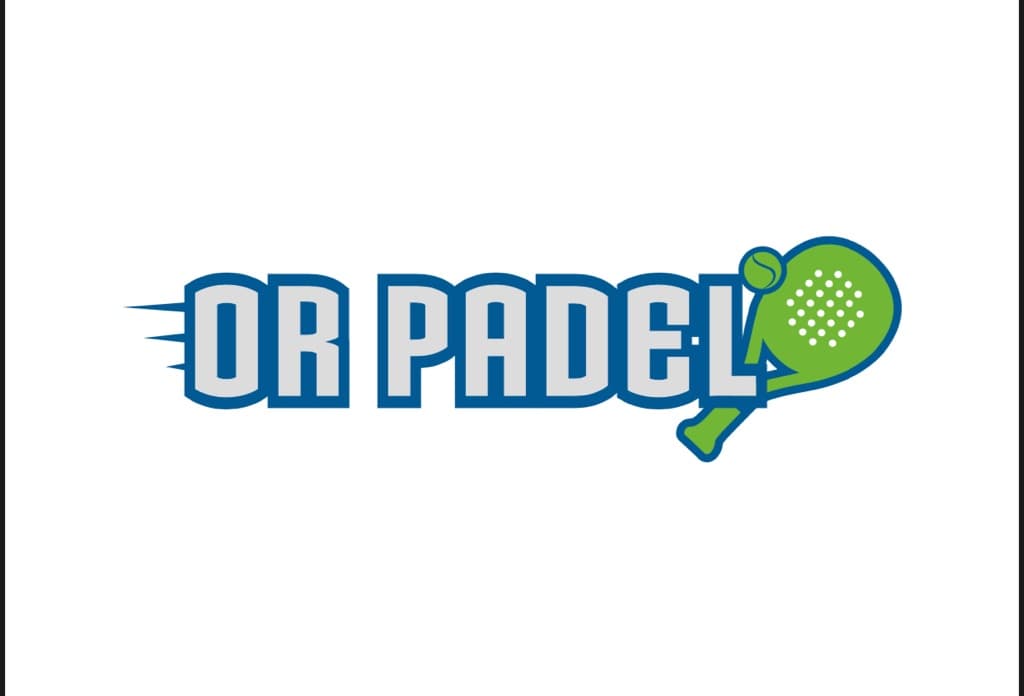 OR PADEL media 3