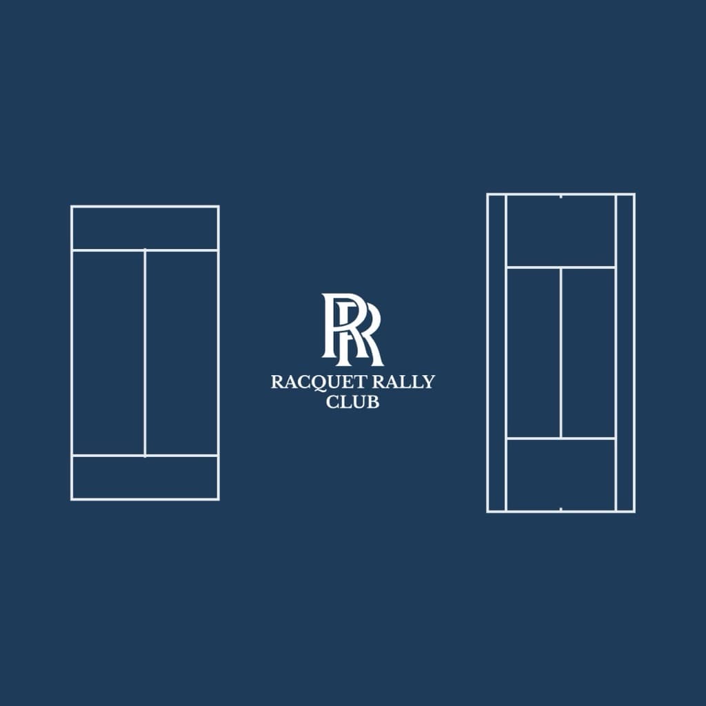Racquet Rally media 1