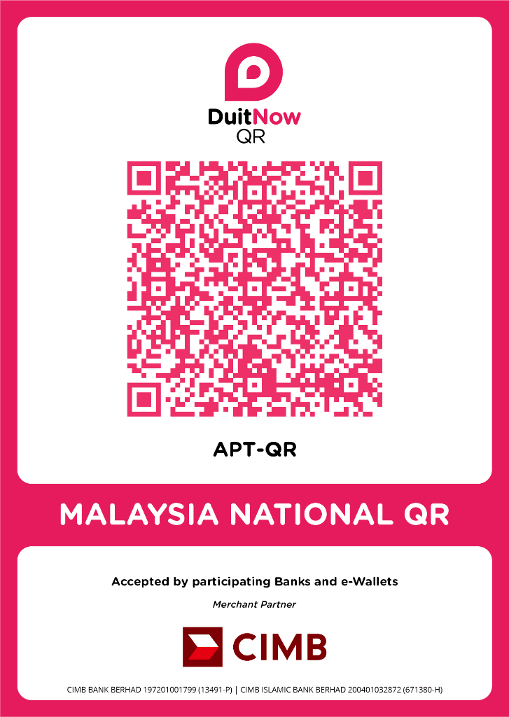 APT media 2