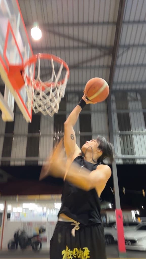 GNLS Basketball media 4