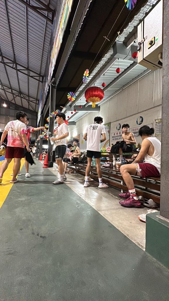GNLS Basketball media 3