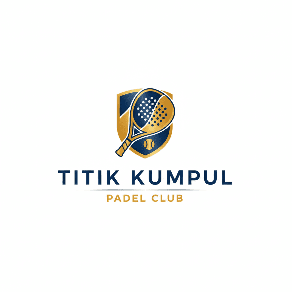 Titik Kumpul media 2
