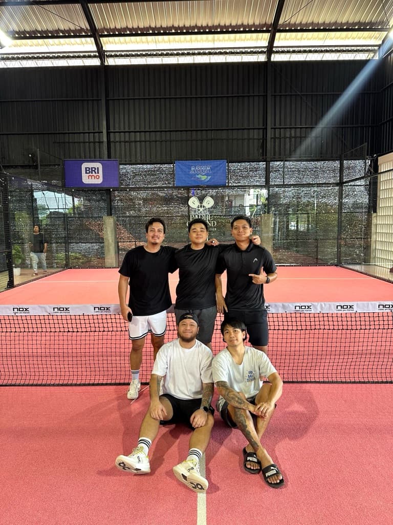 Padelpop.smg media 4