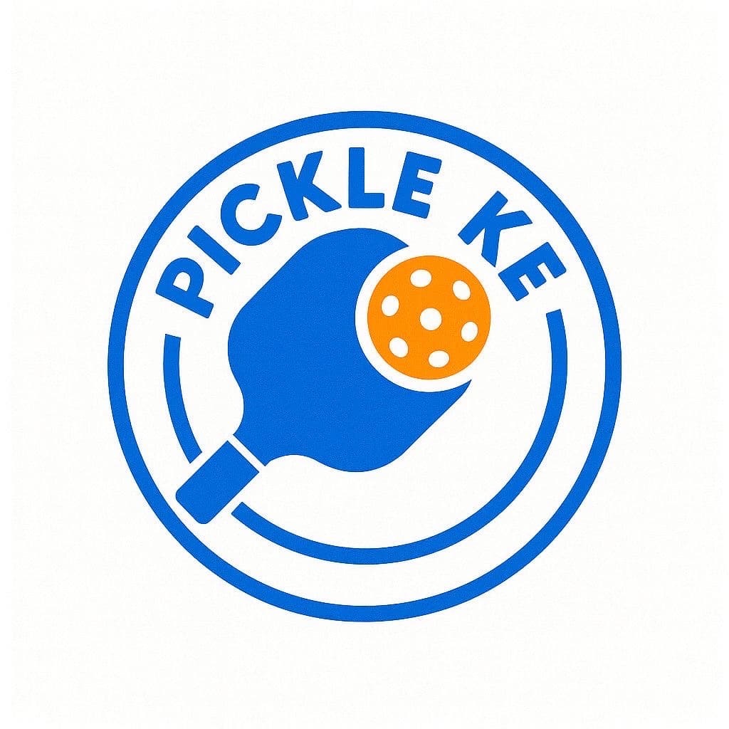 Pickle ke? media 1