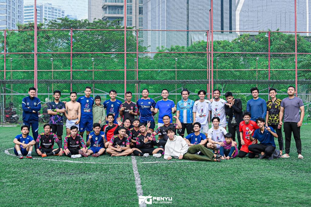 MMPFC media 1