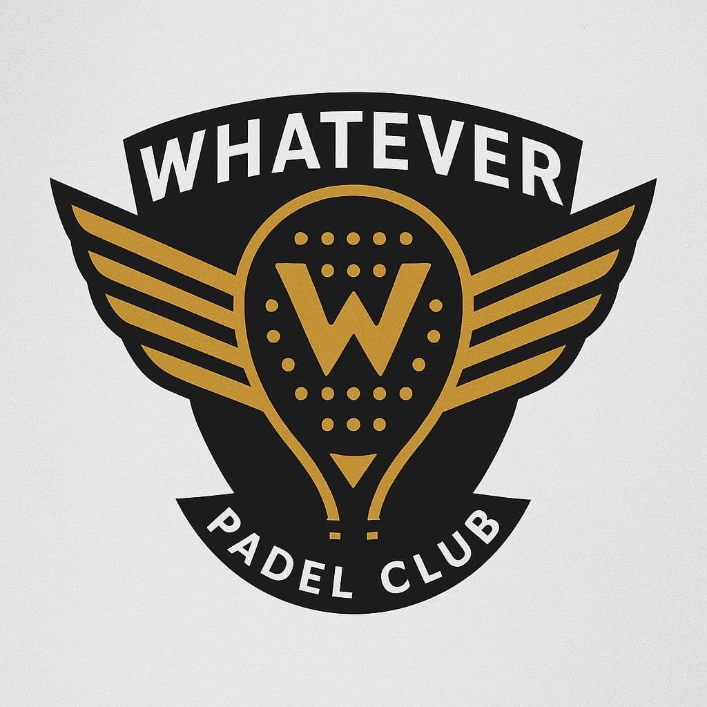 Whatever Padel Club media 1