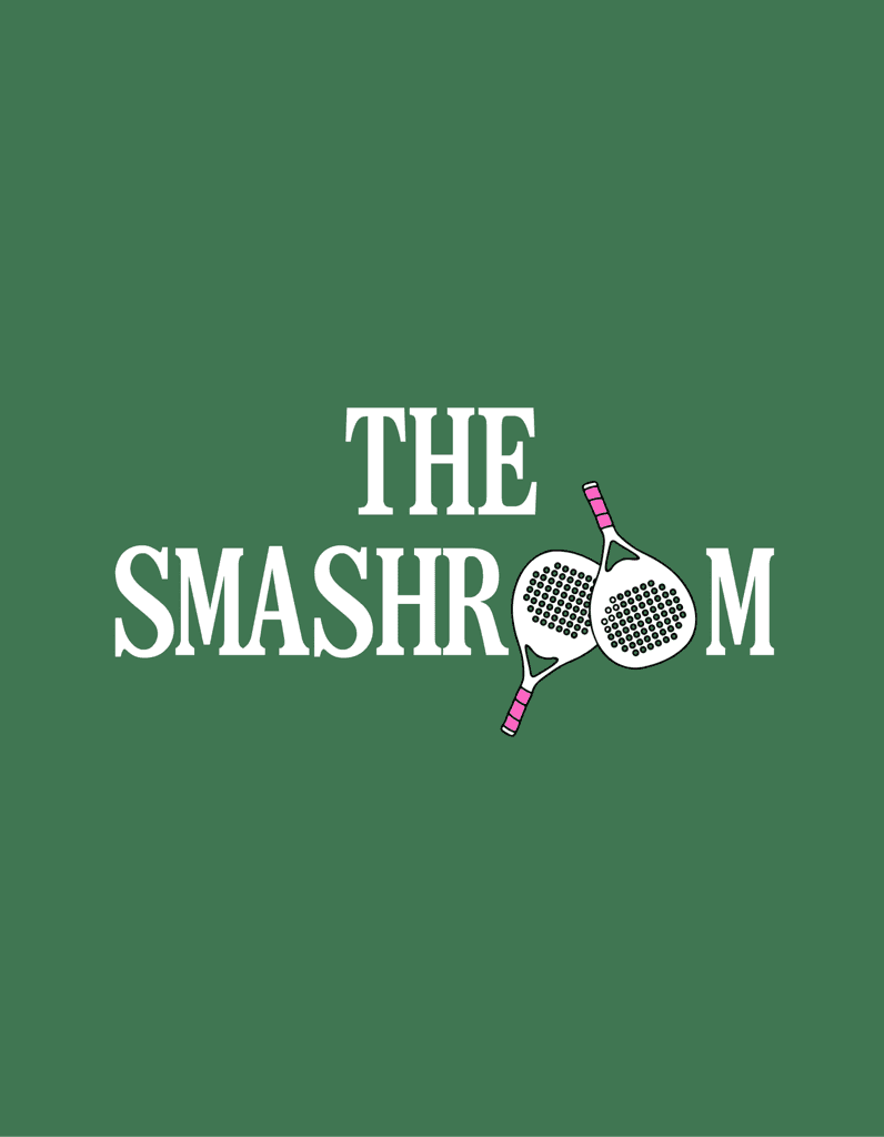 The SmashRoom media 1