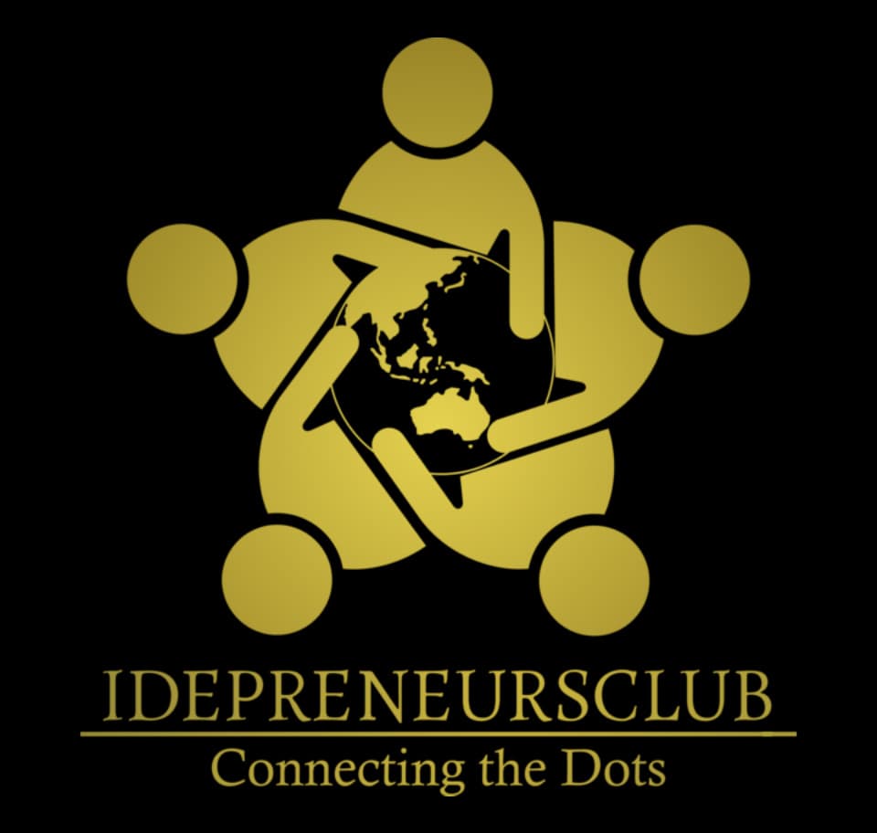 IdePreneurs Club media 1